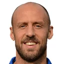 Марко Бриганти