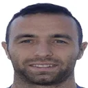 Этторе Марчи