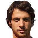 Джованні Формікони