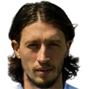 Овідіу Петре