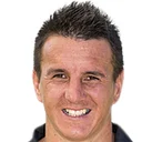 Емерсон Рамос Борхес