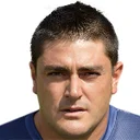 Ніколас Кагліони