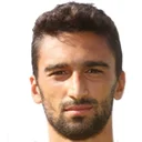 Филиппо Карини