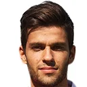 Франческо Бомбаги