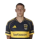 Крістіан Лема