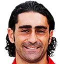 Пєр Граціано Гори