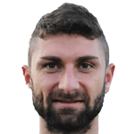 Чіро де Франко