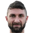 Чіро де Франко