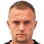 Ардит Ника
