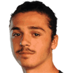 Бленд Бафтиу