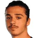 Суміш Бафтіу