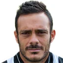 Мануель Скаліз