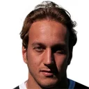 Стефано Руссо