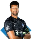 Тобиас Лаваль