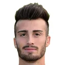 Ріккардо Барбути