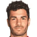 Антонио Чинелли