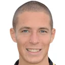 Фабріціо Пагера