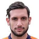 Маттео Ваккареччі