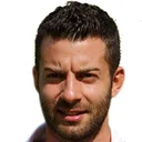 Марио Пацилли