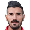 Сальваторе Деліа