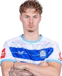 Антон Маткович