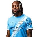 Антуан Семеньо