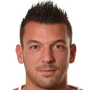 Ксавє Хохштрассер