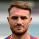 Франческо Ульяно