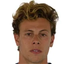 Стефано Кастеллані