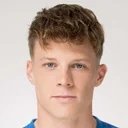 Ковачрети Марк