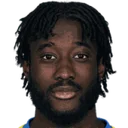 Кевін Монзіало