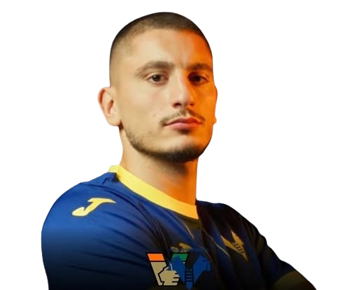 Сеид Корач