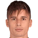 Юрий Чизотти