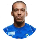 Соф'ян Бендебка