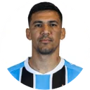 Фабіан Бальбуена