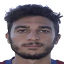 Лука Гірінгеллі