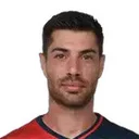 Федеріко Абеллі