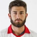 Диего Альбадоро