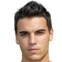 Філіппо Боніперті