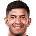 Дієго Фабіан Полента Мусетті