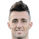 Марко Армеллино