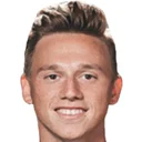 Мануель Фішналлер