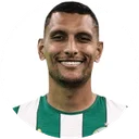 Игор Меритао