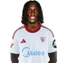 Батіста Менді