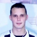 Родриго Альборно Ортега