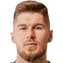 Ален Мустафіч