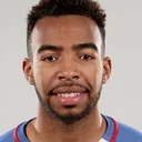 Эрик Уильямсон