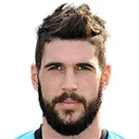 Тимоти Нокки