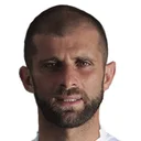 Карло Маммарелла