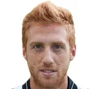 Даниэле Розания